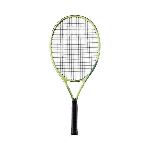 Shop Head Extreme Junior 25 Junior Racket Online Get Up To 70 Off